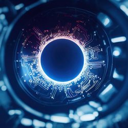 Nabór IPCEI AI – szansa na udział w strategicznym projekcie UE