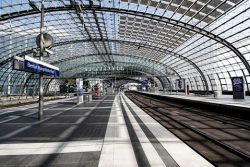 Konferencja „Otwarci na kraje DACHL” dla MŚP