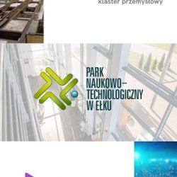 Dzień dla biznesu w PNT Ełk – rozwijaj firmę szybciej dzięki współpracy