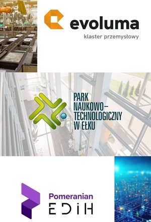 Dzień dla biznesu w PNT Ełk