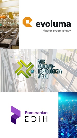 Dzień dla biznesu w PNT Ełk – rozwijaj firmę szybciej dzięki współpracy