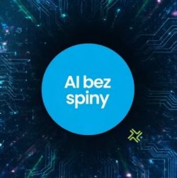 „AI bez spiny” – warsztaty w PNT w Ełku