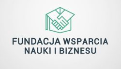 Gala Innowacyjnego Przedsiębiorcy w Ełku