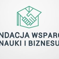 Gala Innowacyjnego Przedsiębiorcy w Ełku