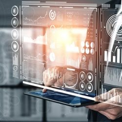 ELIAS Second Open Call: granty kaskadowe w ramach Horyzontu Europa na rozwiązania związane z AI