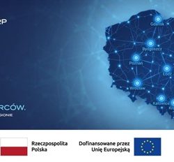 Silny Biznes. Silne Regiony. Innowacje dla przedsiębiorców – Konferencja NCBR