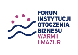 Warsztaty managerskie dla IOB w dniach 8-9.09.2026 r.