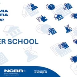 Akademia Managera Follow Up: Summer School (6-9 lipca 2026r.)