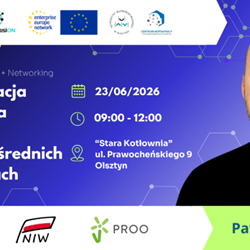 Automatyzacja zarządzania zadaniami w małych i średnich organizacjach
