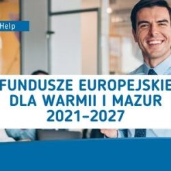 Fundusze Europejskie dla pracodawców wdrażających elastyczne formy zatrudnienia