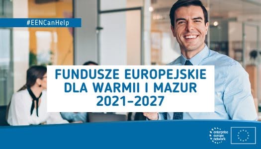 Fundusze Europejskie dla pracodawców wdrażających elastyczne formy zatrudnienia