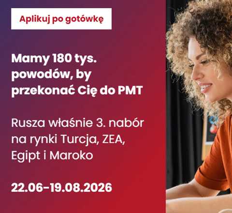 Polskie Mosty Technologiczne