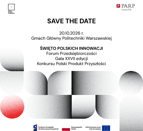 Święto Polskich Innowacji