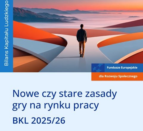 wyniki Bilansu Kapitału Ludzkiego