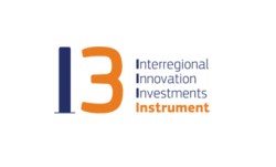Instrument I3 – Międzyregionalne Inwestycje Innowacyjne – Szanse dla polskich MŚP i ekosystemu innowacji