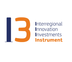 Instrument I3 – Międzyregionalne Inwestycje Innowacyjne – Szanse dla polskich MŚP i ekosystemu innowacji