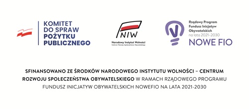 logo Nowe FIO