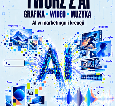 AI do grafiki